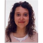 Historia, Historia del Arte, Geografía, Lengua y Literatura, Filosofía y Valores Éticos. Paleografía, Diplomática y Archivística
